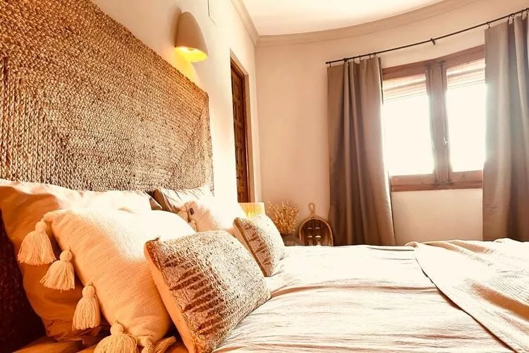 Villa Vista