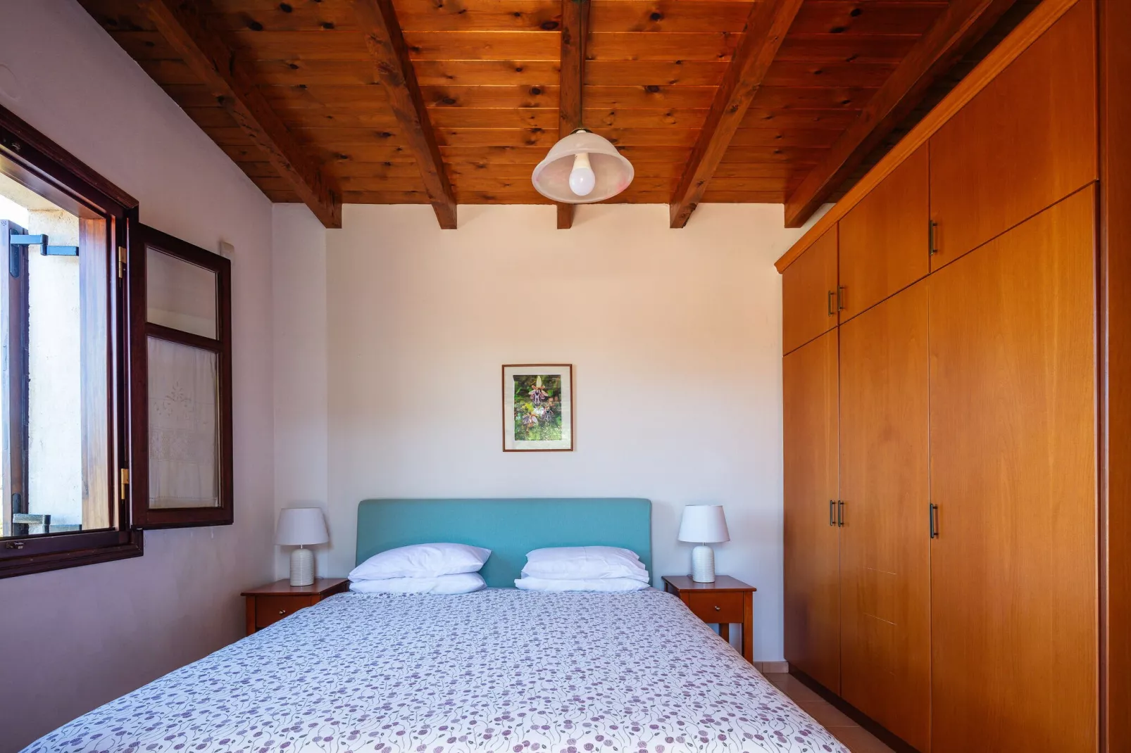 Villa Cocoon-Atmosphere