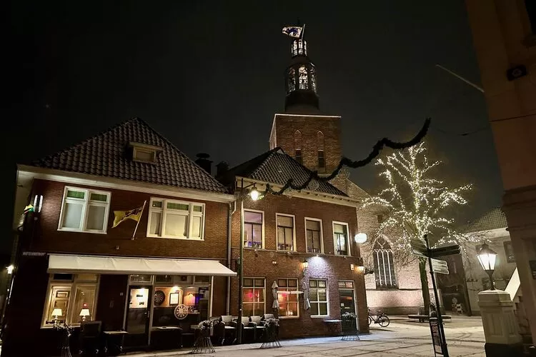 De Mattelier-Area winter 1km