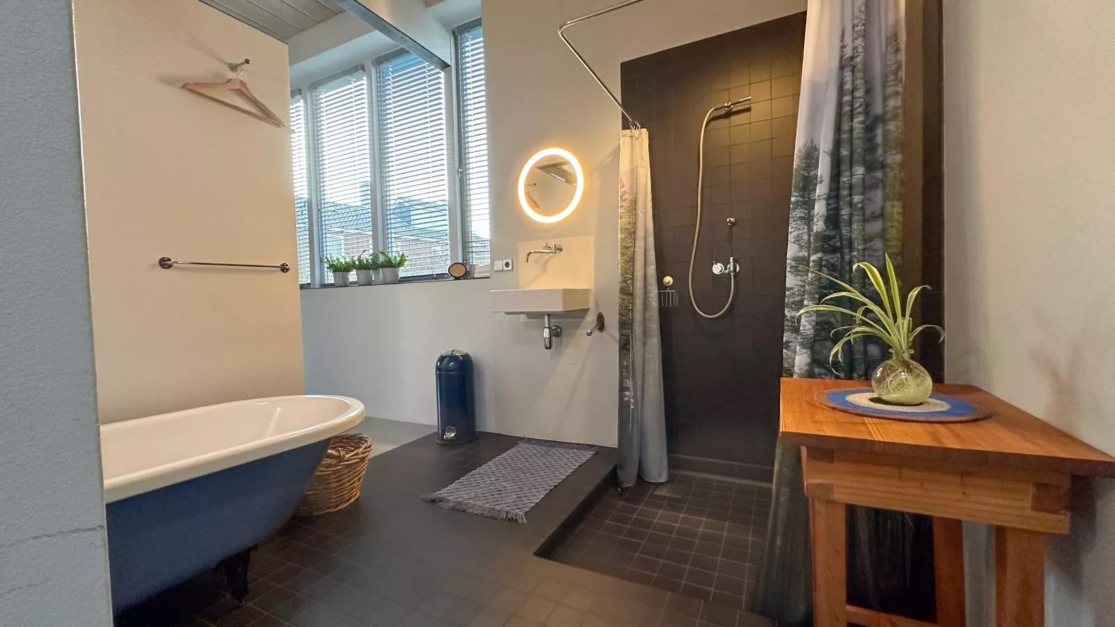 VillaNobel-Bathroom