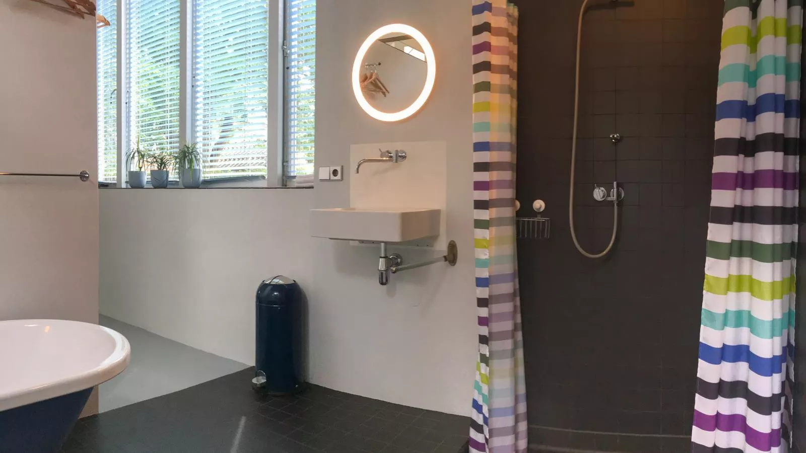 VillaNobel-Bathroom