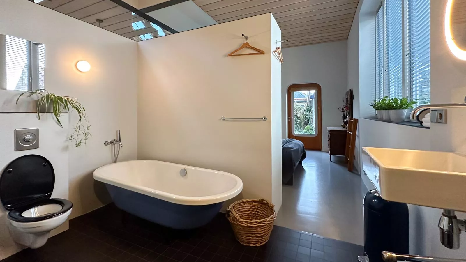 VillaNobel-Bathroom