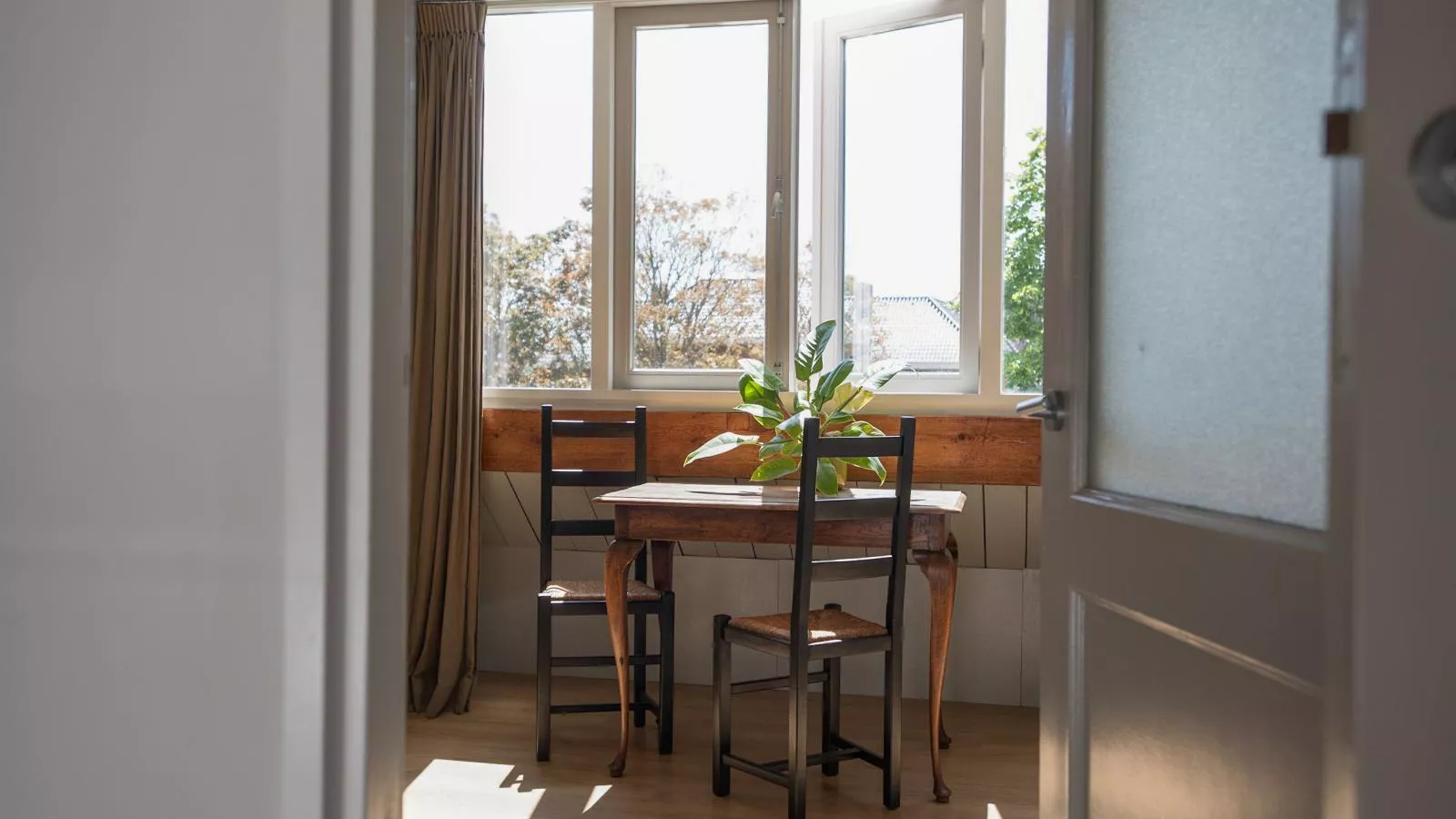 VillaNobel-Bedroom