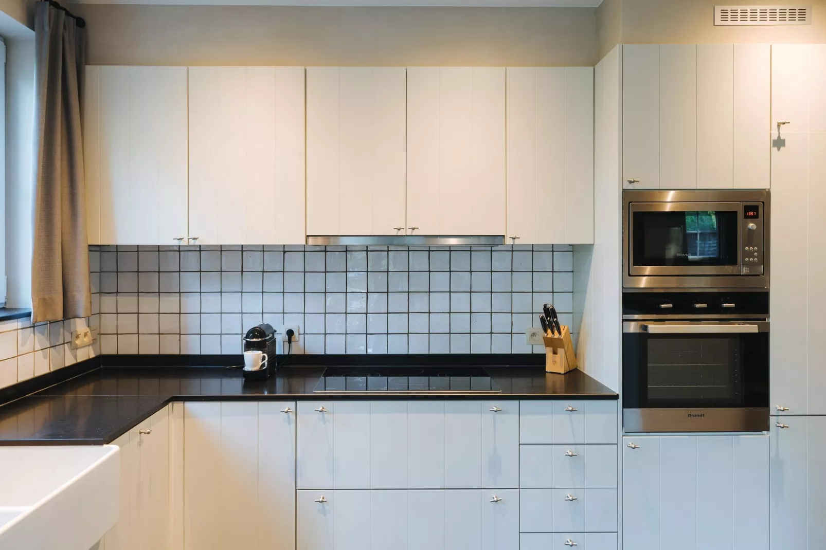 Brocard-Kitchen