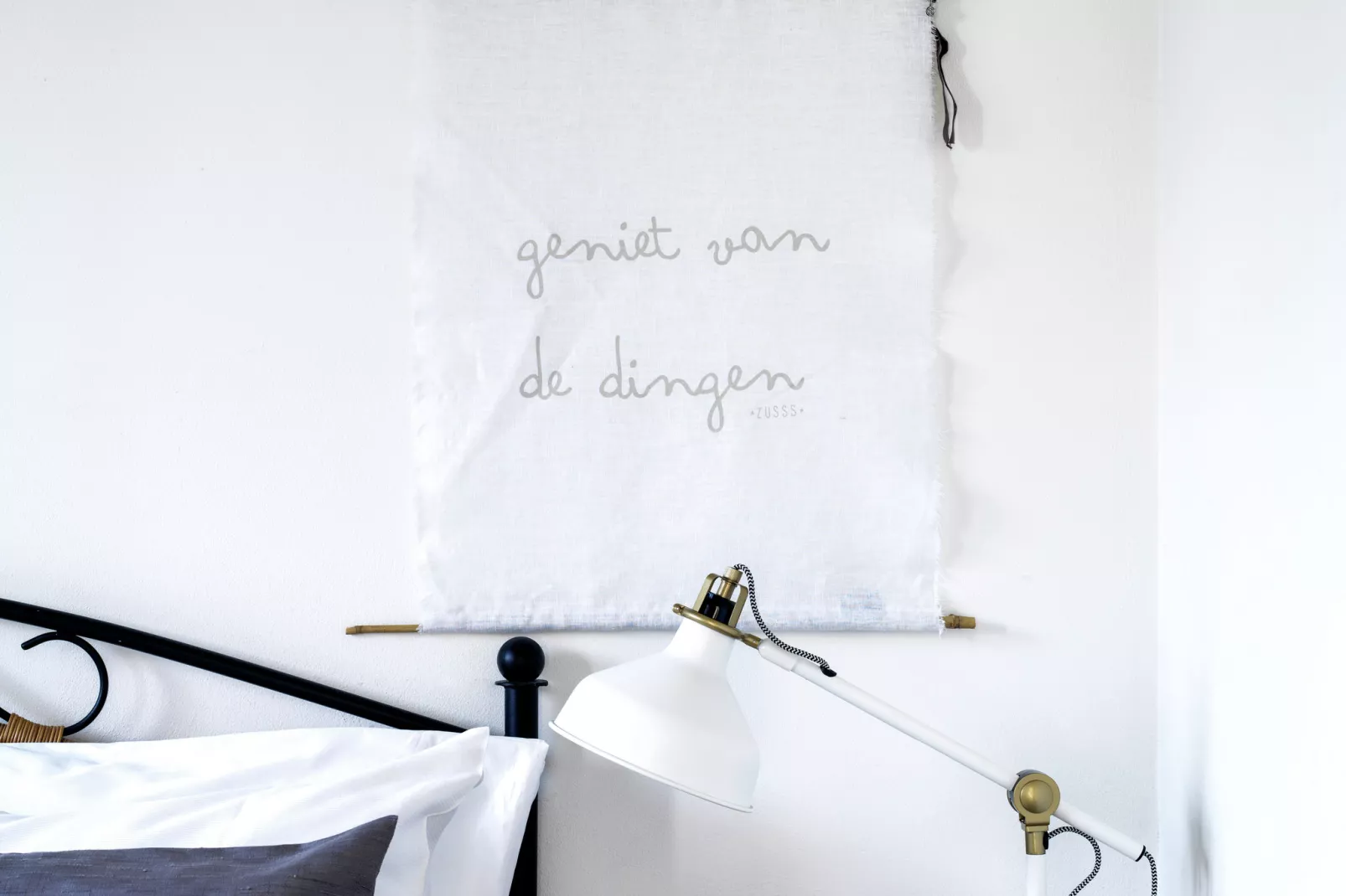 Bungalowpark Rien van den Broeke Village 2-Schlafzimmer