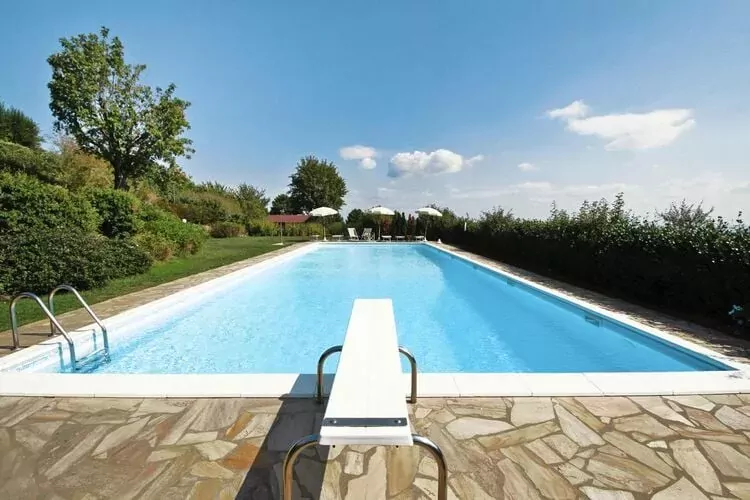 Agriturismo Cima alla Serra Pisa Mono  primo piano nur OG