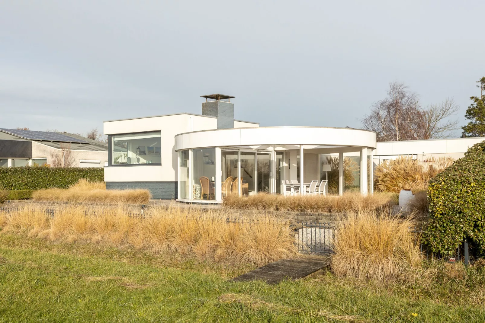 Dennenlaan 22