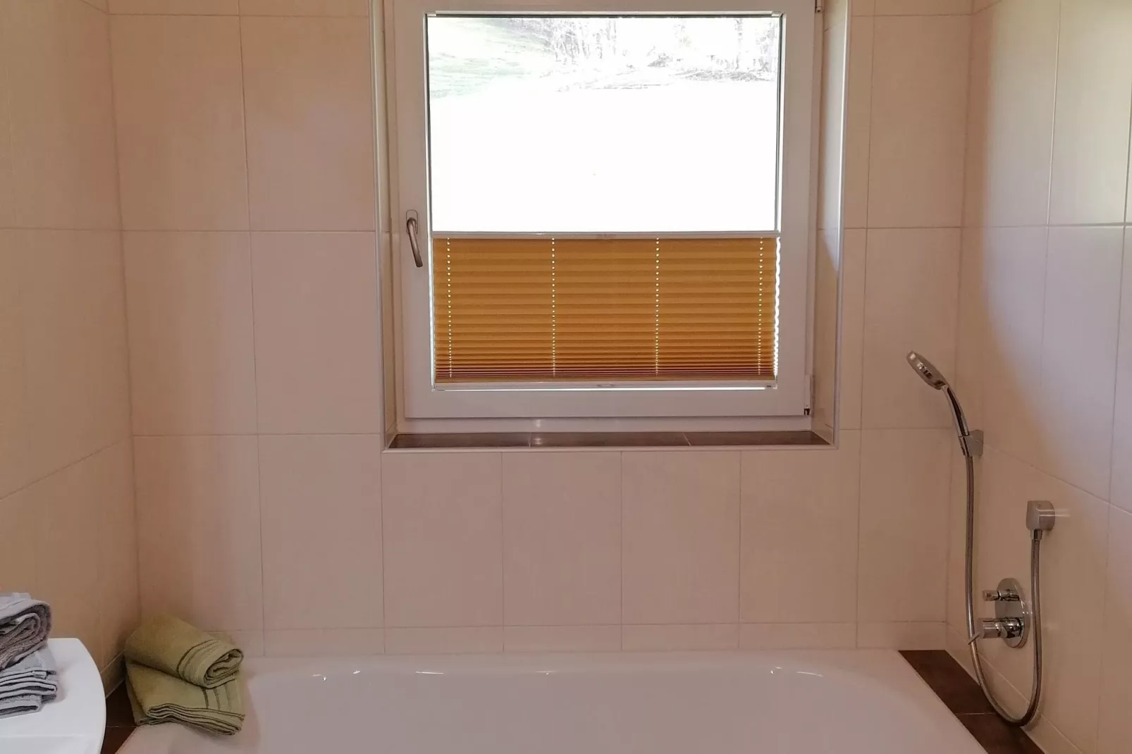 Steinachhof-Bathroom
