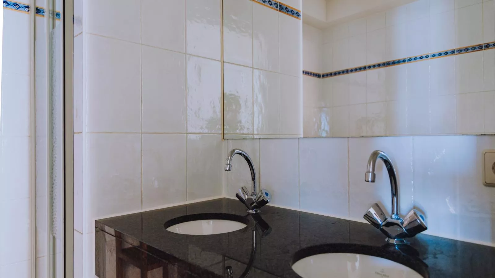 Westergeest-Bathroom