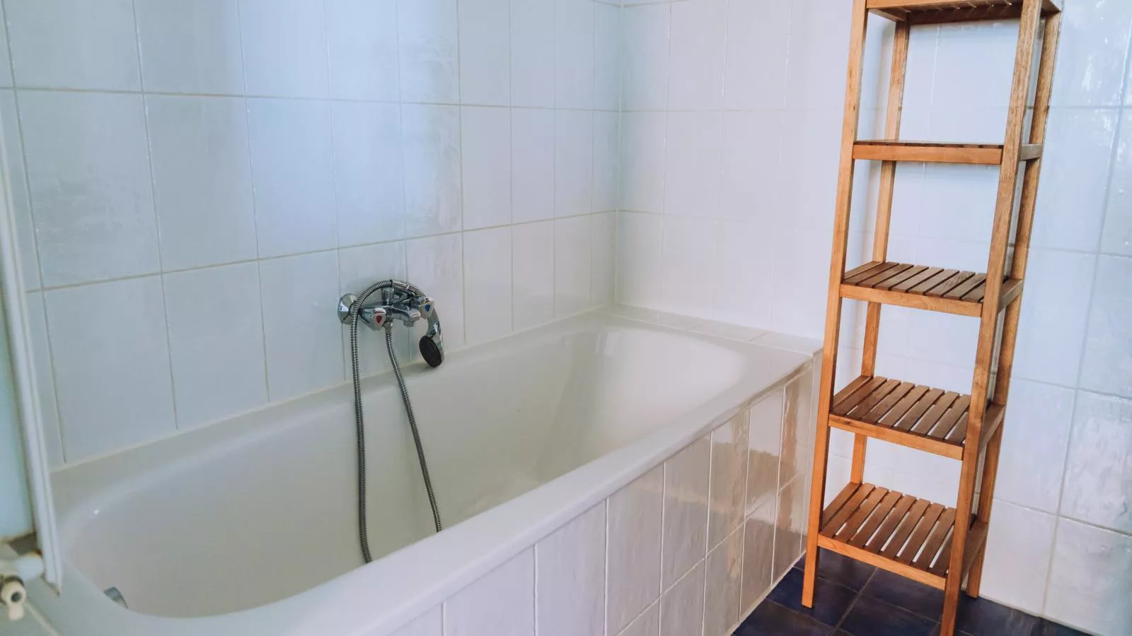 Westergeest-Bathroom