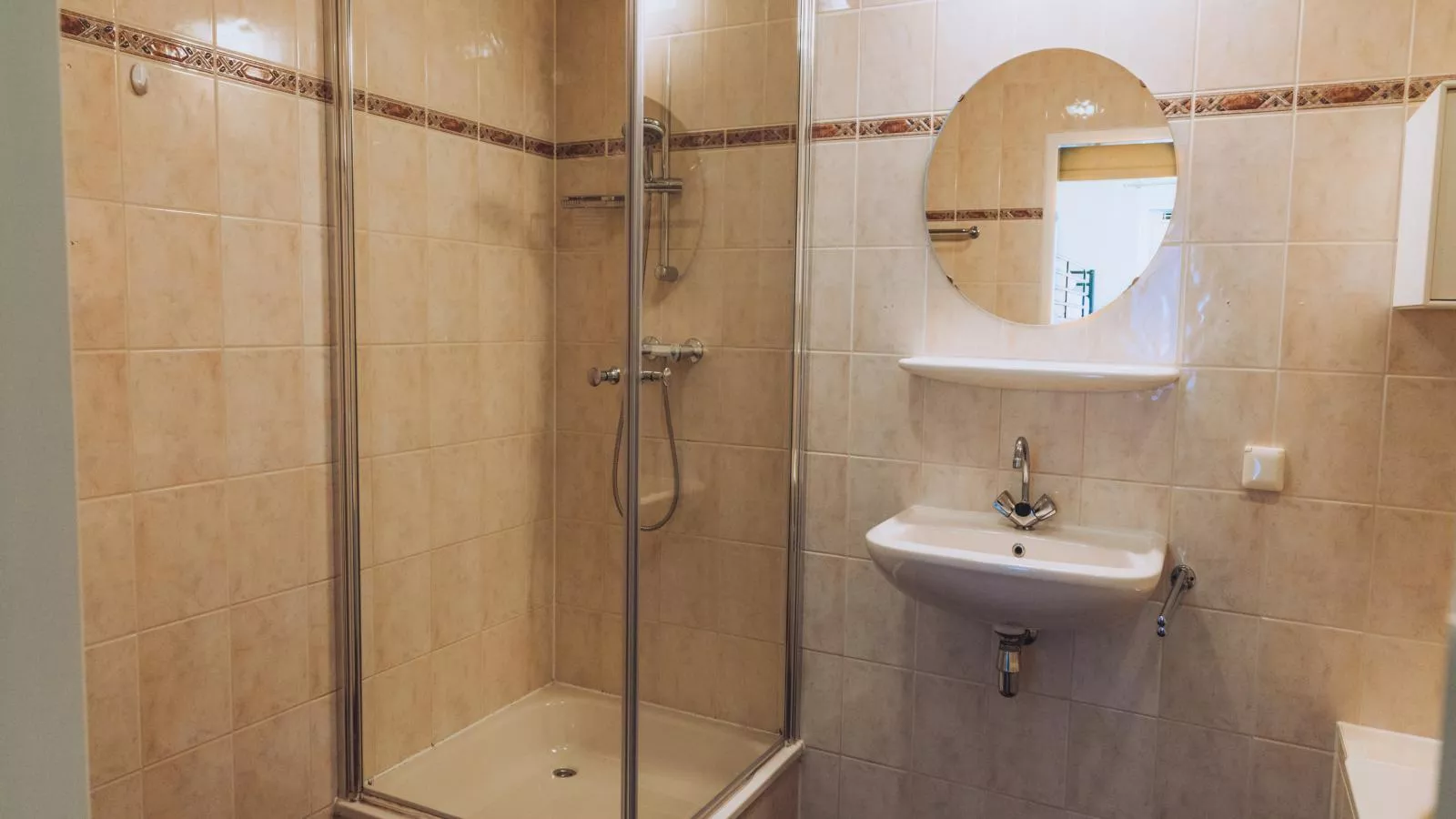 Westergeest-Bathroom