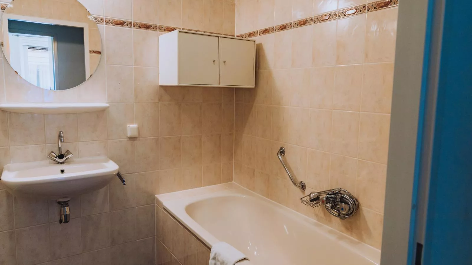 Westergeest-Bathroom