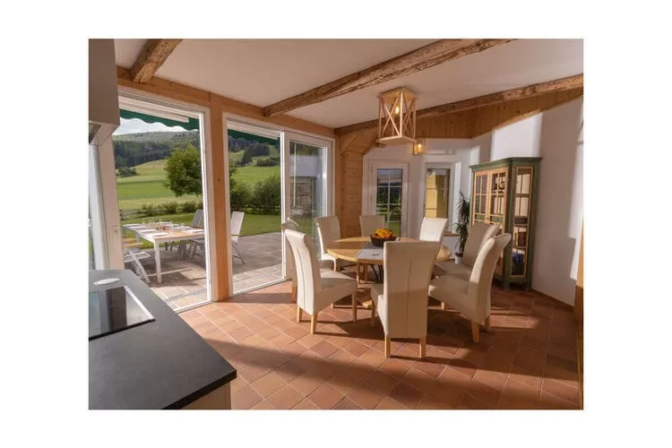 298361-Dining room