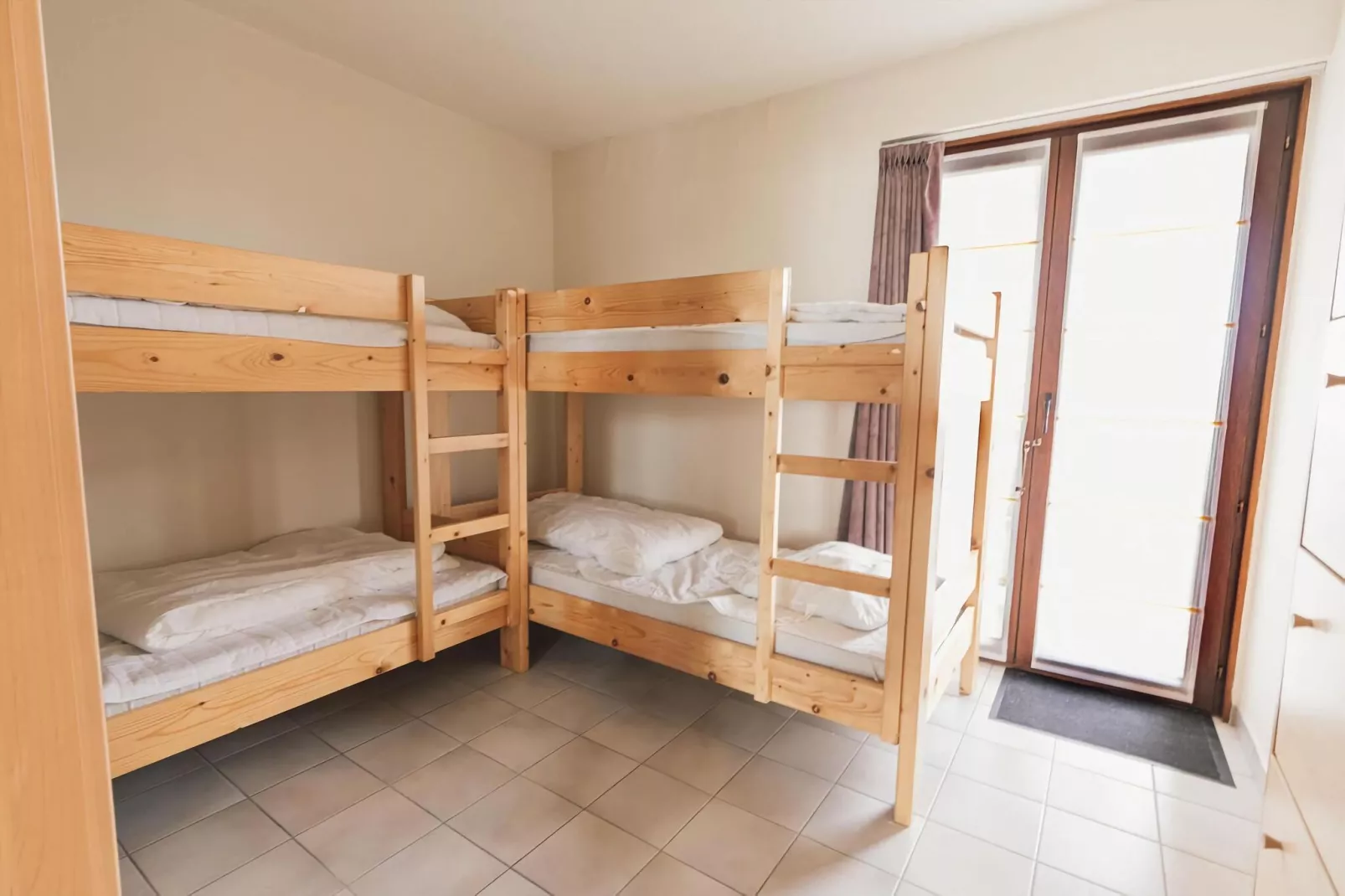 PLAZA G/2624-Schlafzimmer