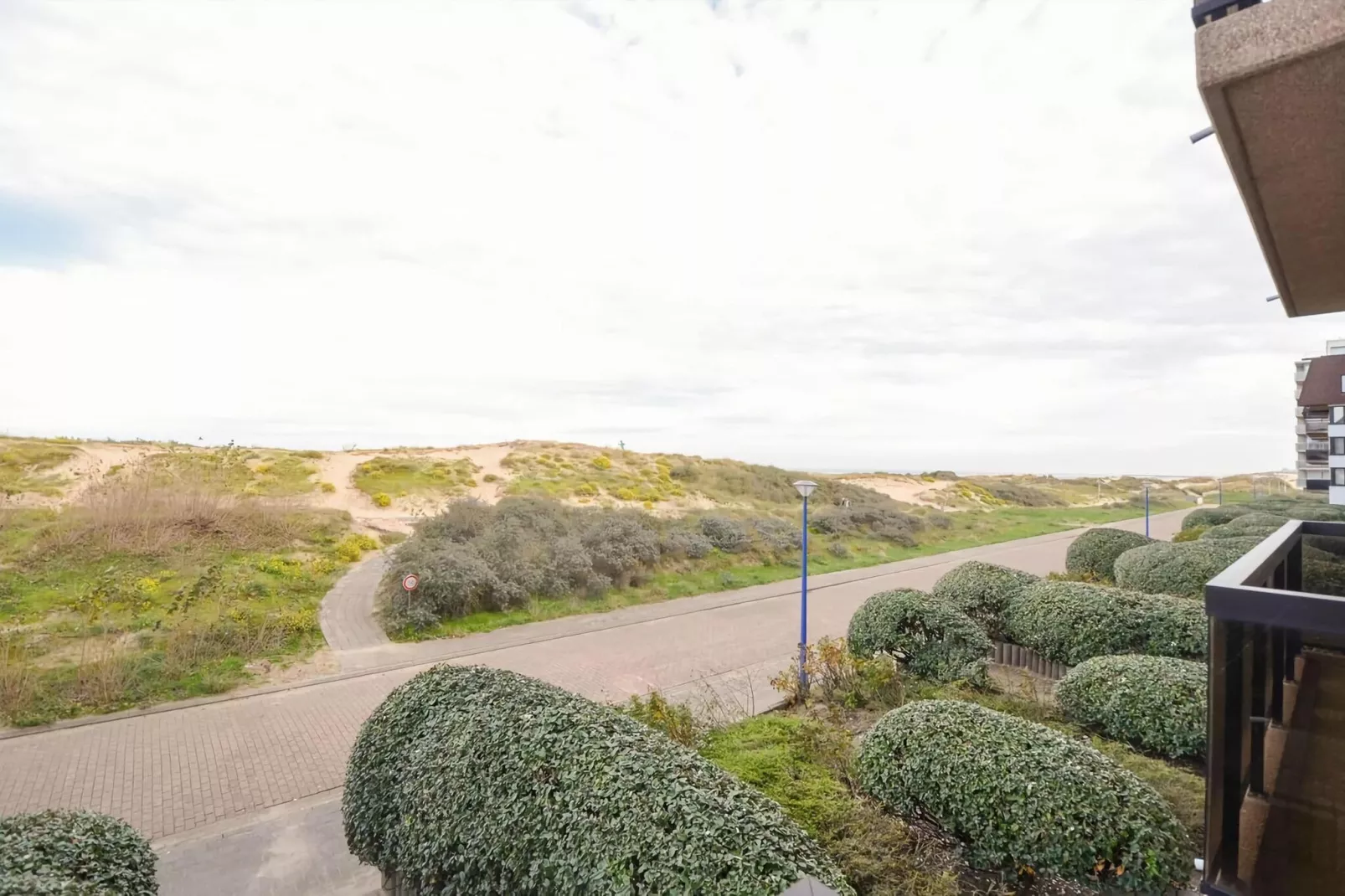 PLAZA A1/A1A12-Areas summer 1km