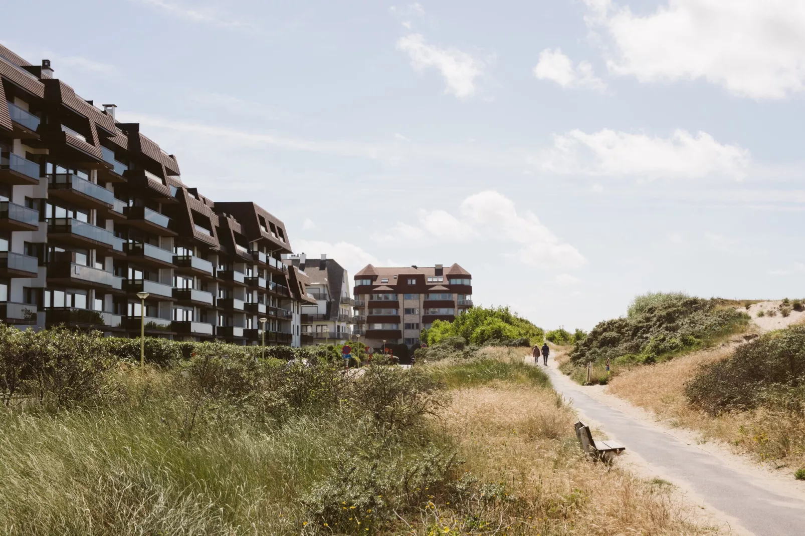 PLAZA A1/A1A12-Areas summer 1km