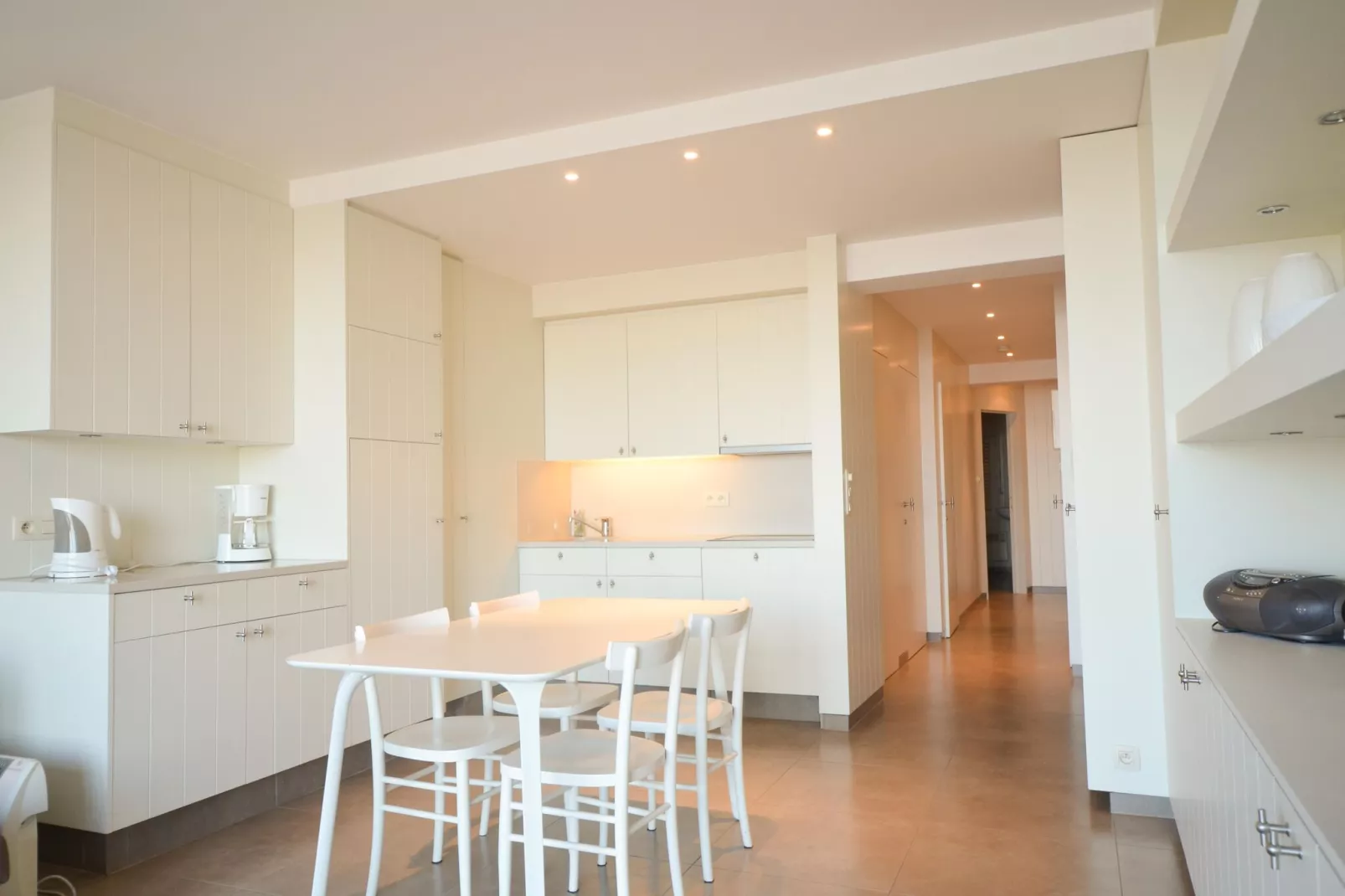 BRITANNI/BRIT0601-Kitchen