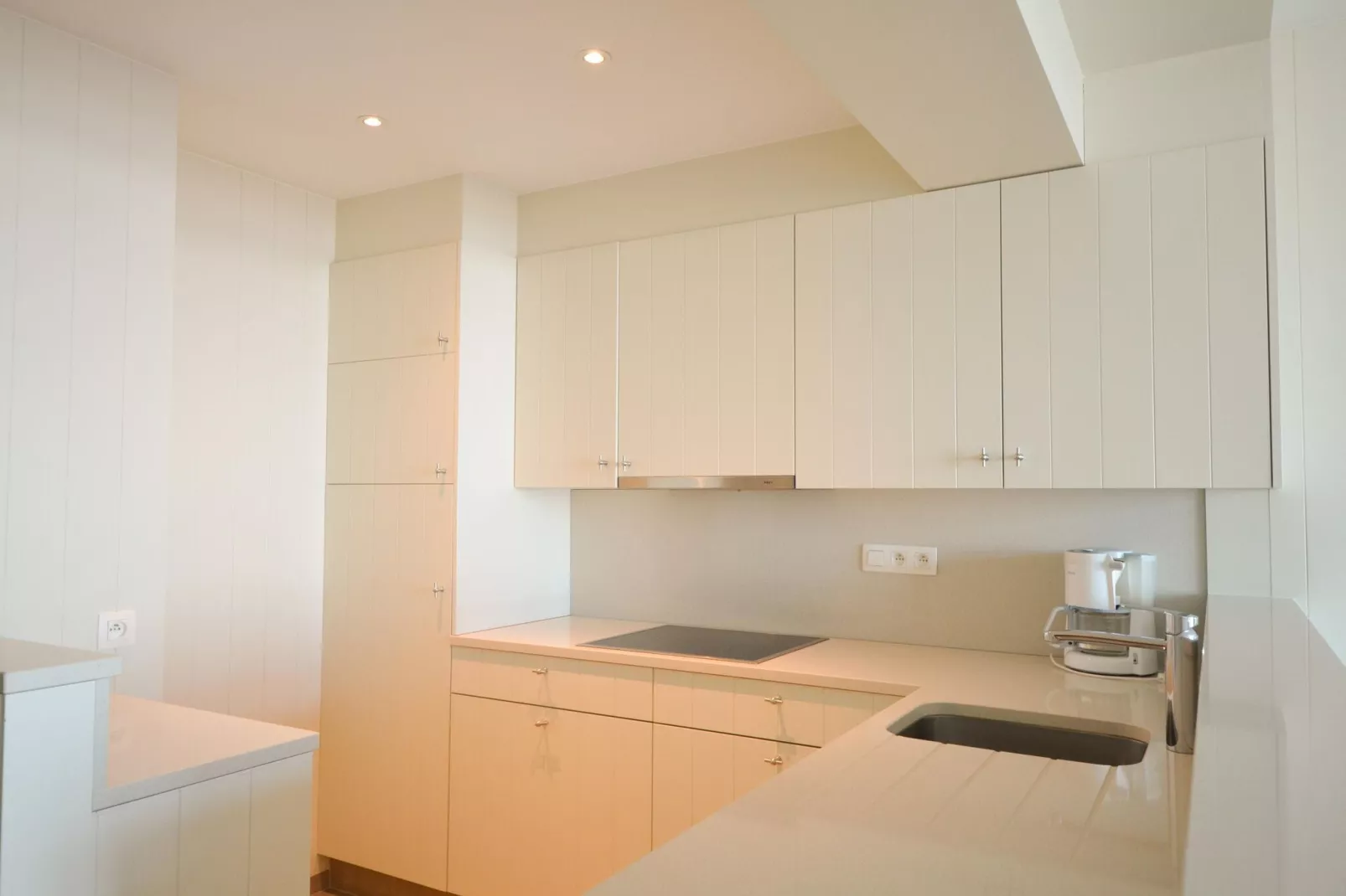 BRITANNI/BRIT0702-Kitchen