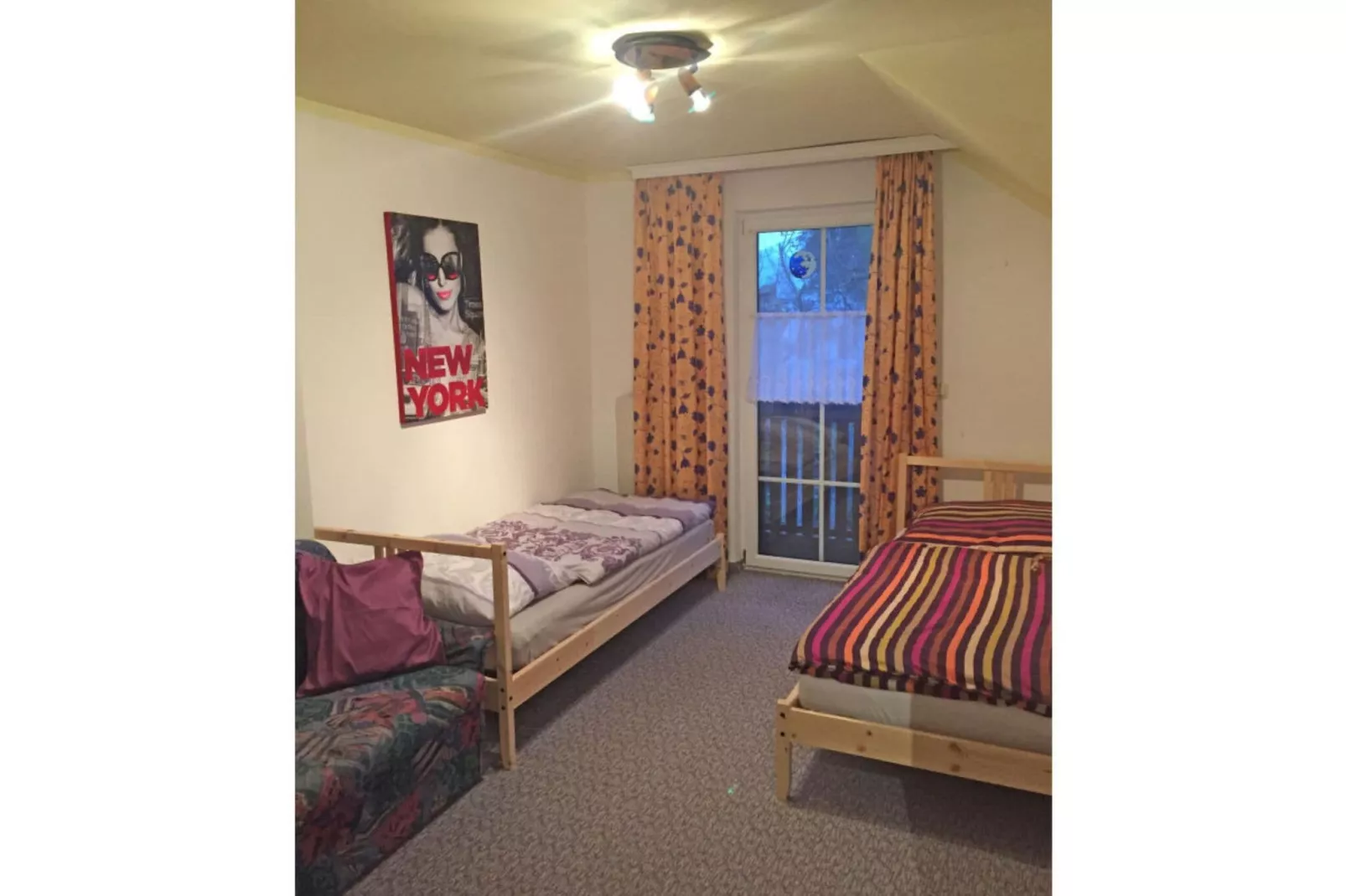 131052-Bedroom