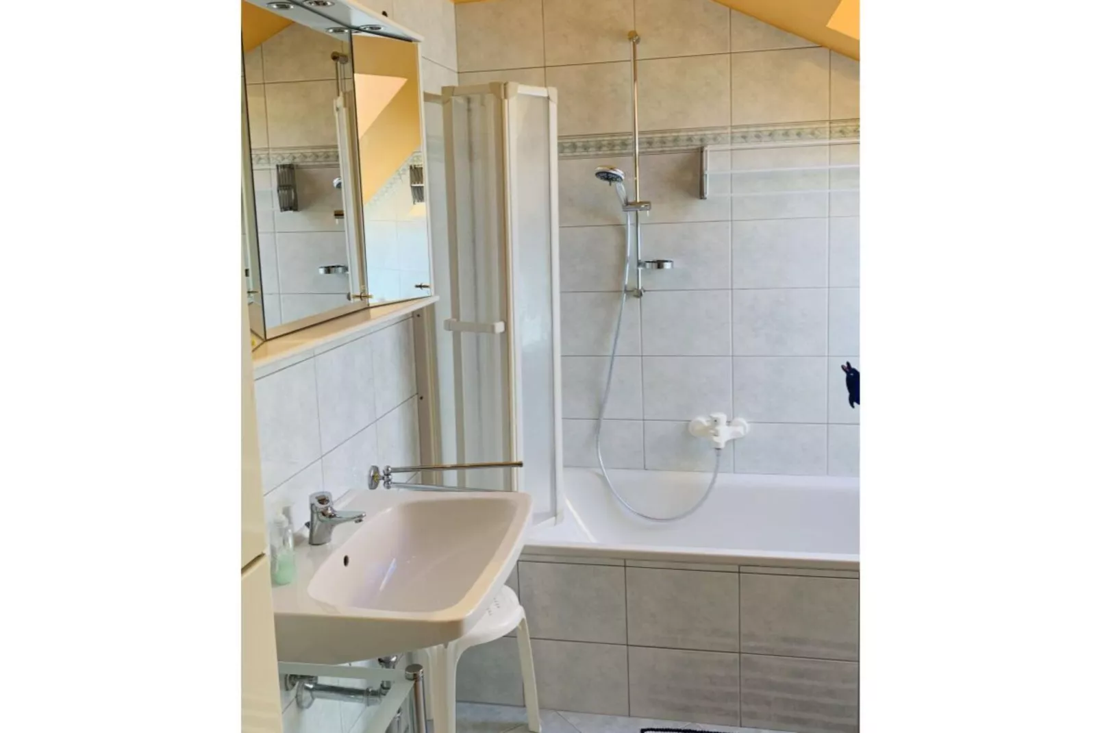 131052-Bathroom