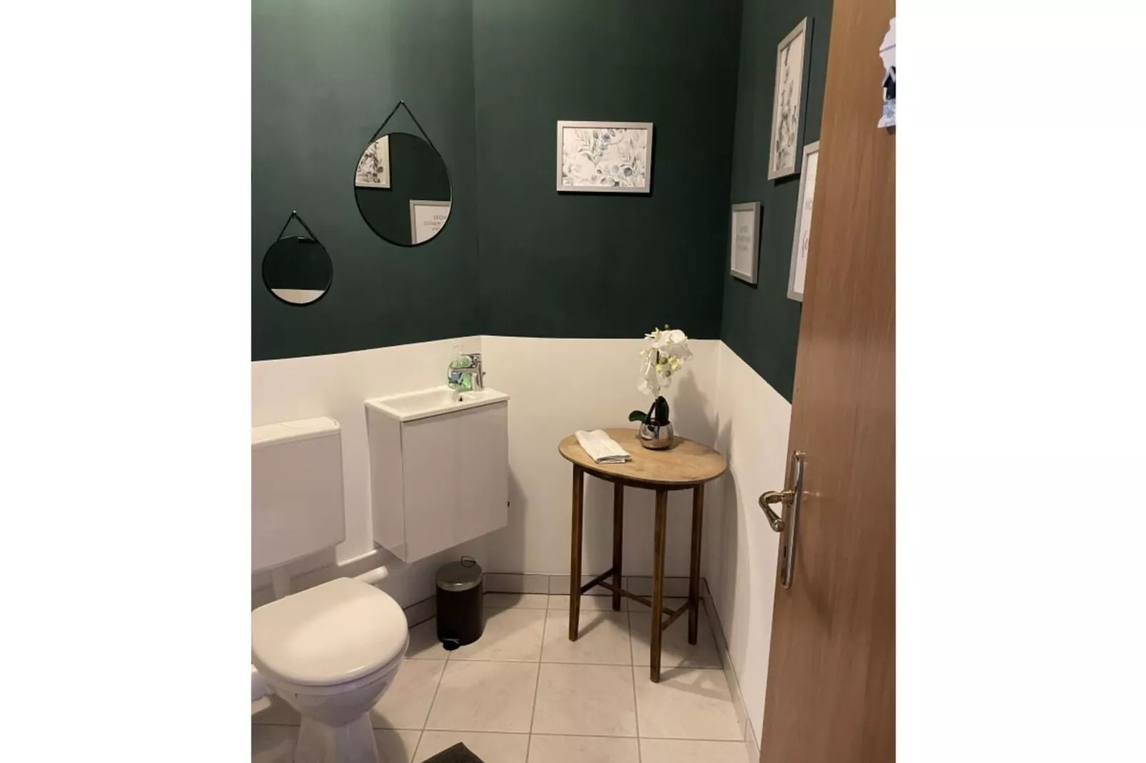 131052-Bathroom