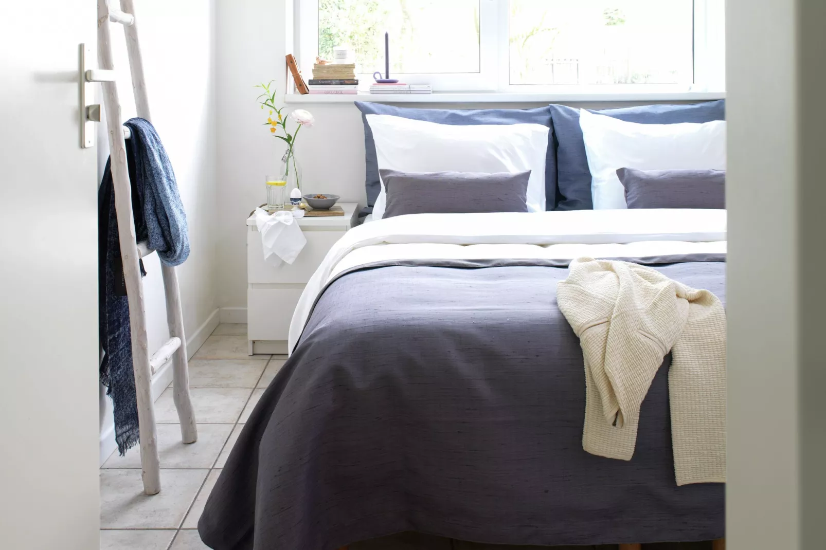 Bungalowpark Rien van den Broeke Village 7-Schlafzimmer