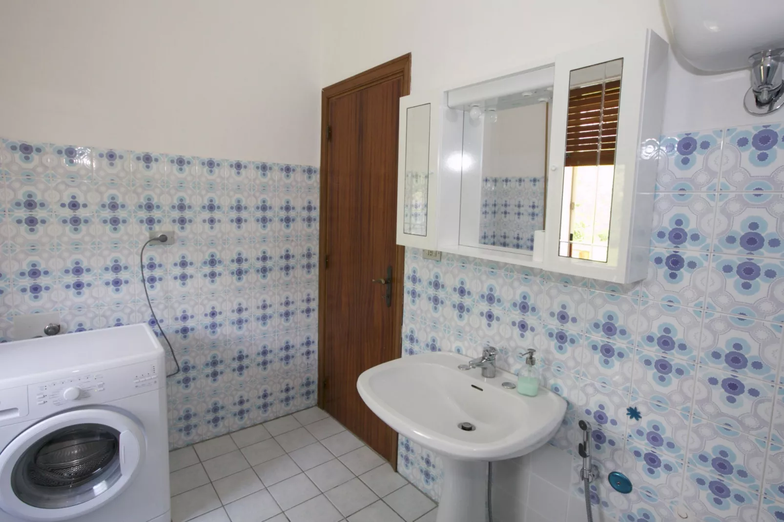 Casa grande-Bathroom