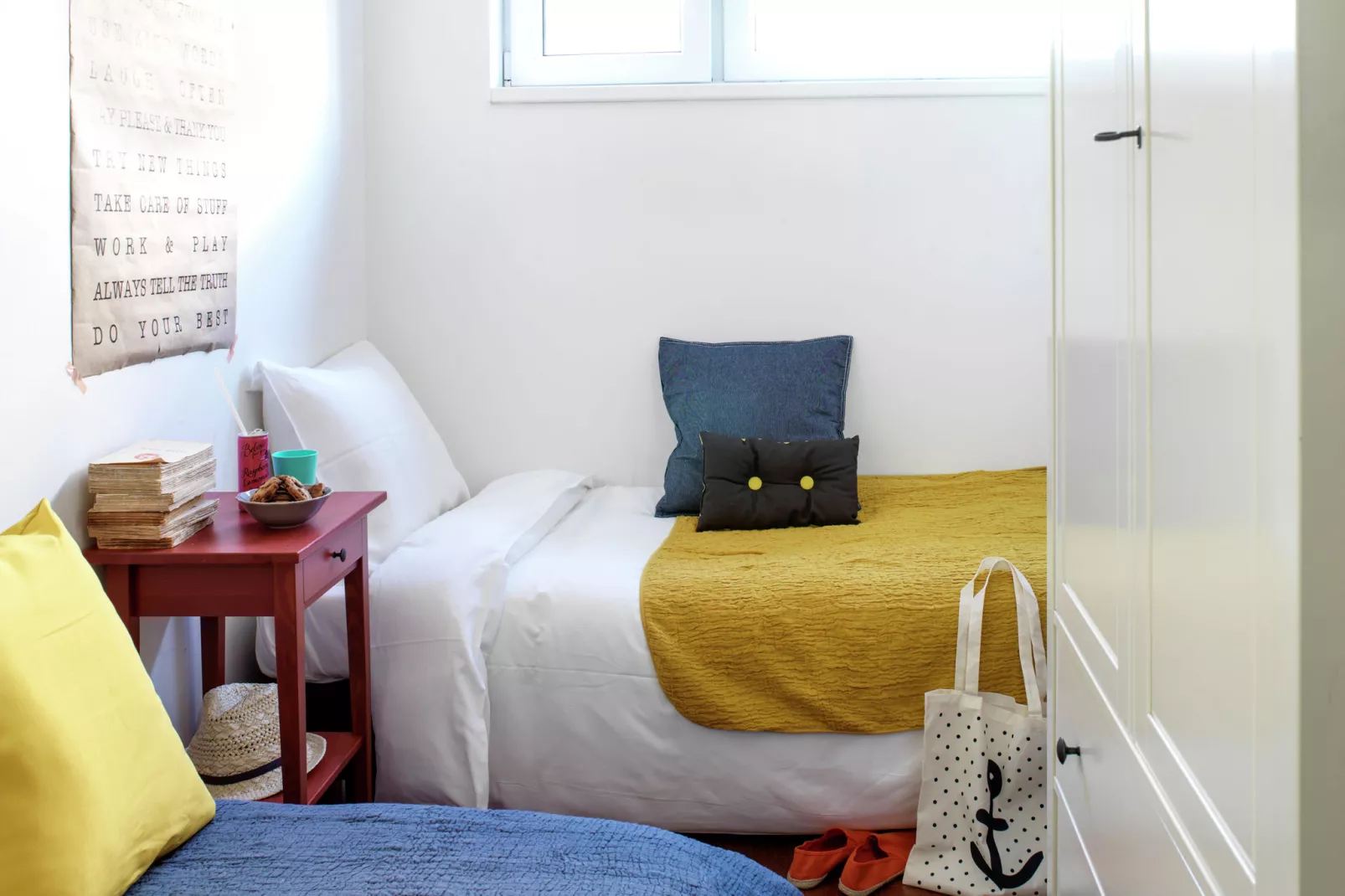 Bungalowpark Rien van den Broeke Village 8-Schlafzimmer