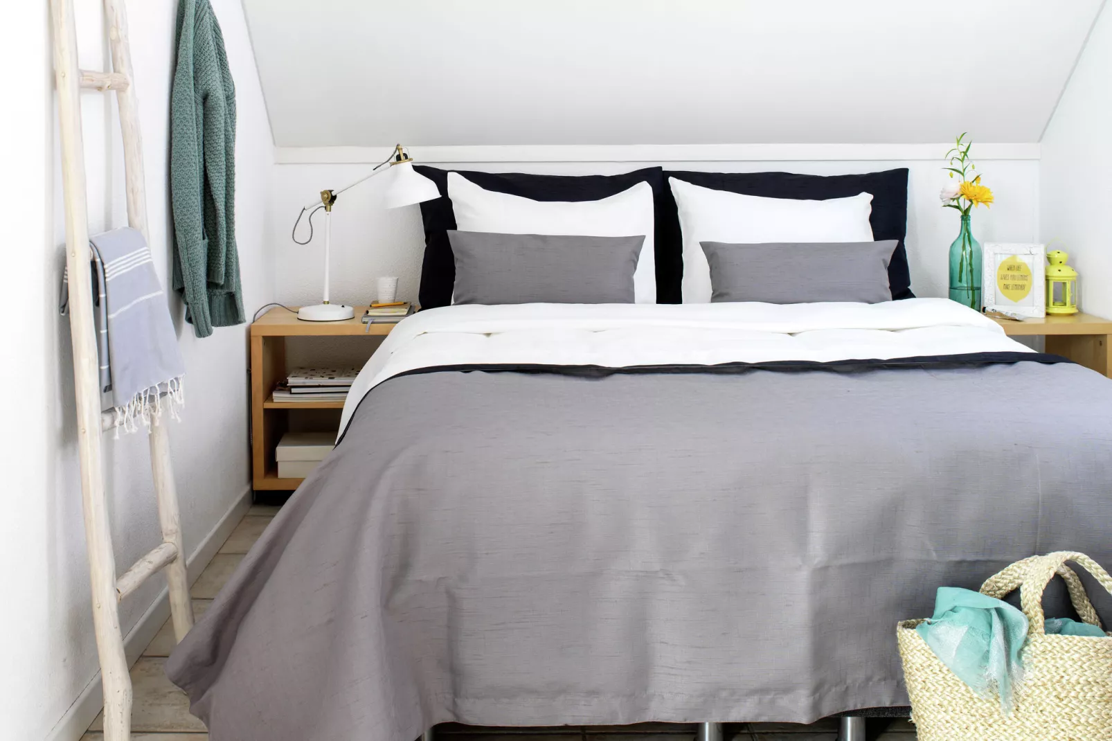 Bungalowpark Rien van den Broeke Village 9-Schlafzimmer
