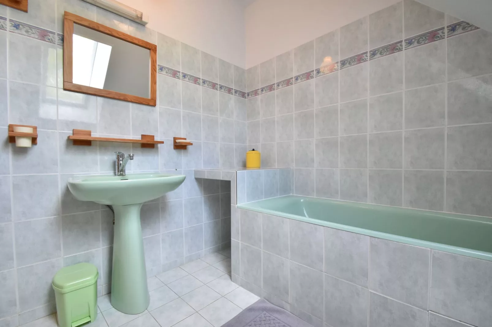 La Riviere-Bathroom