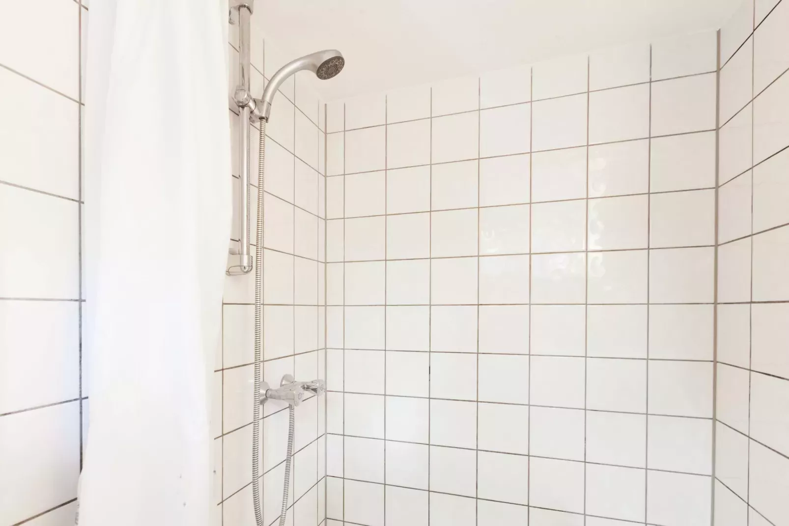Huisje op de Hei-Bathroom