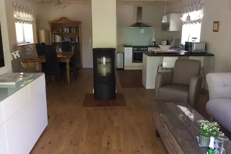 394361-Dining room