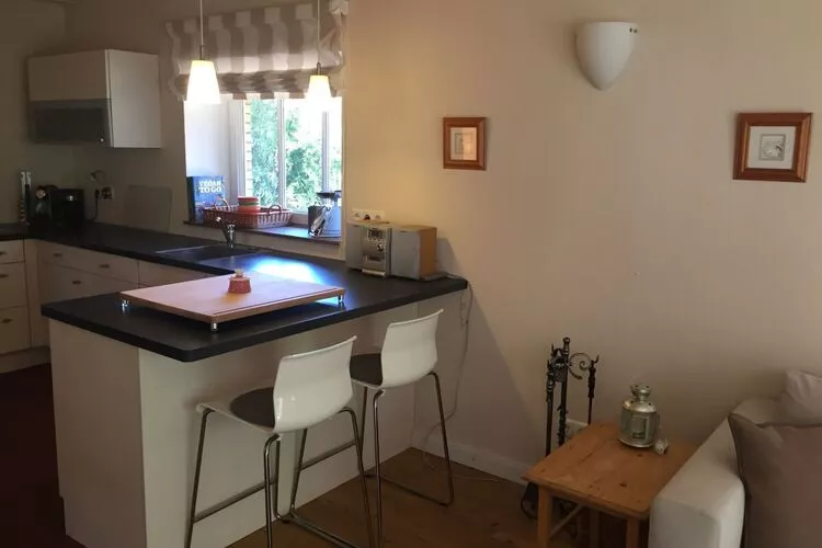 394361-Kitchen