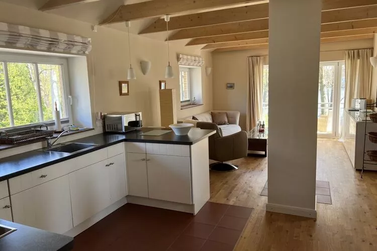 394361-Kitchen