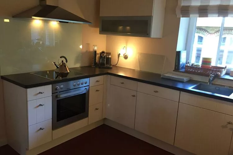 394361-Kitchen