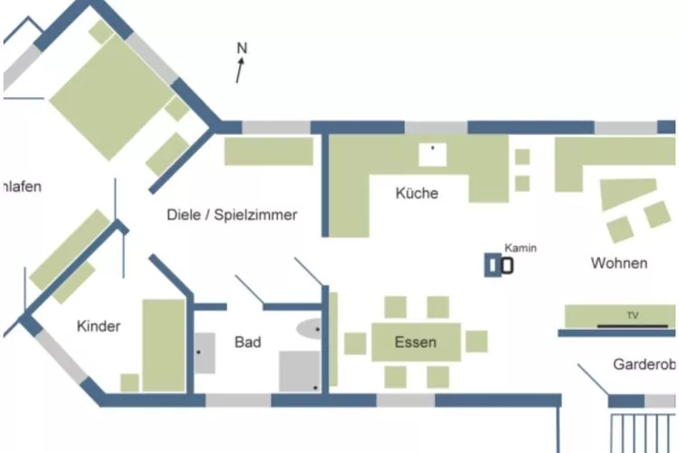 394361-Floor plan