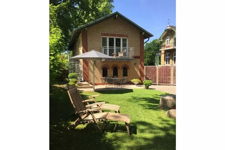 394361-Terrace