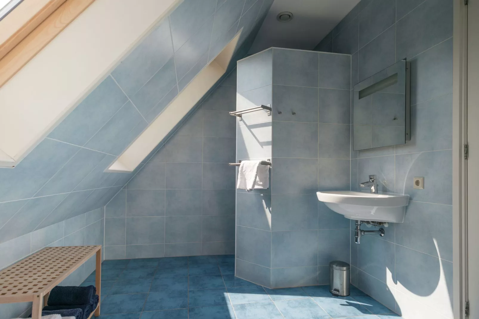 Van Vuure-Bathroom