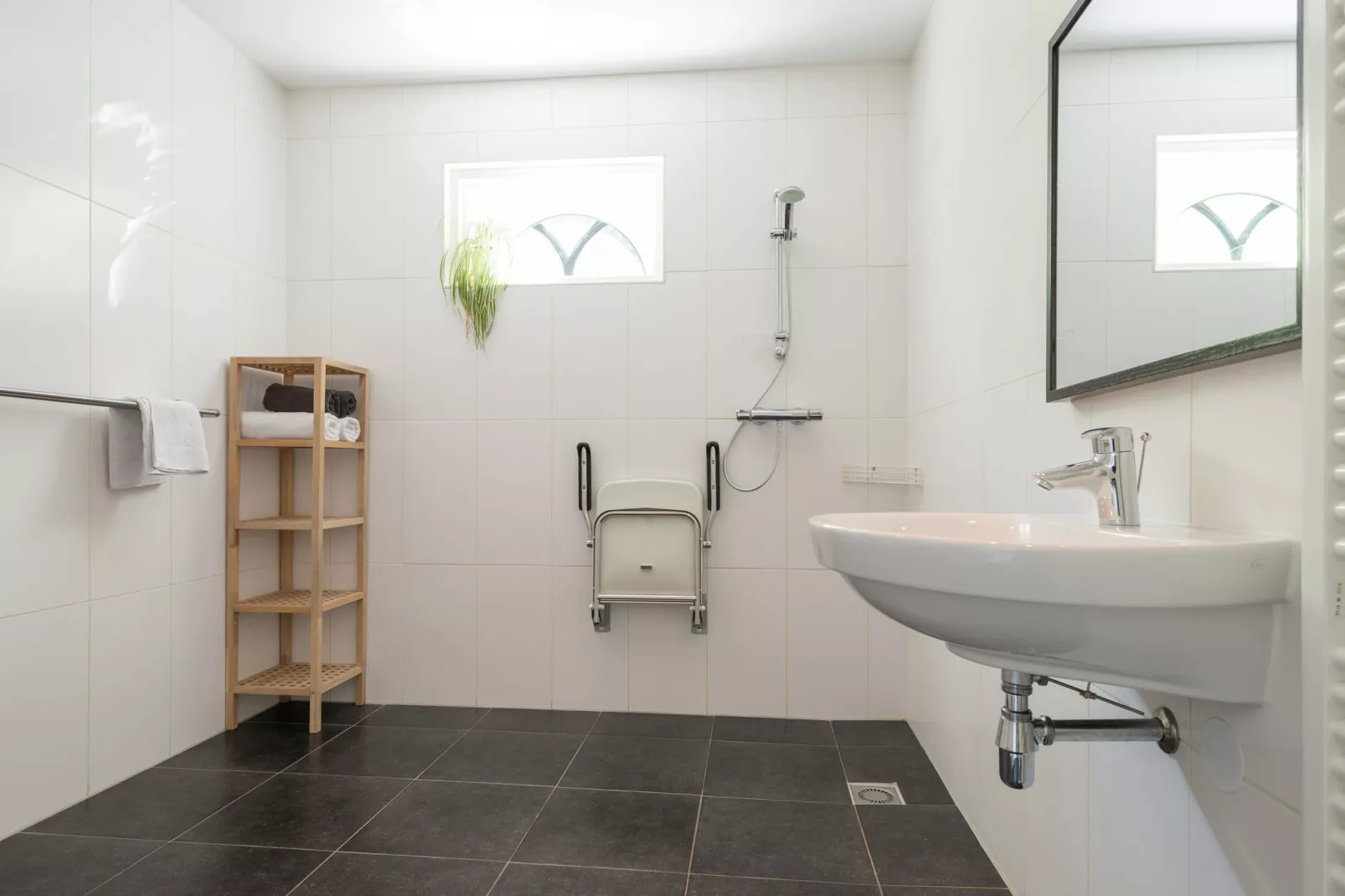 Van Vuure-Bathroom