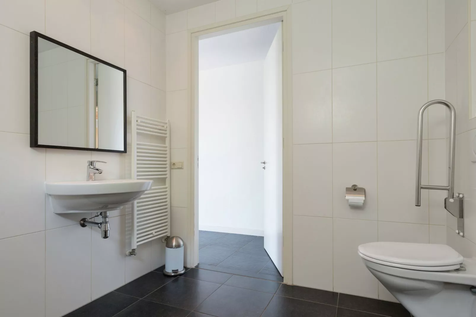 Van Vuure-Bathroom