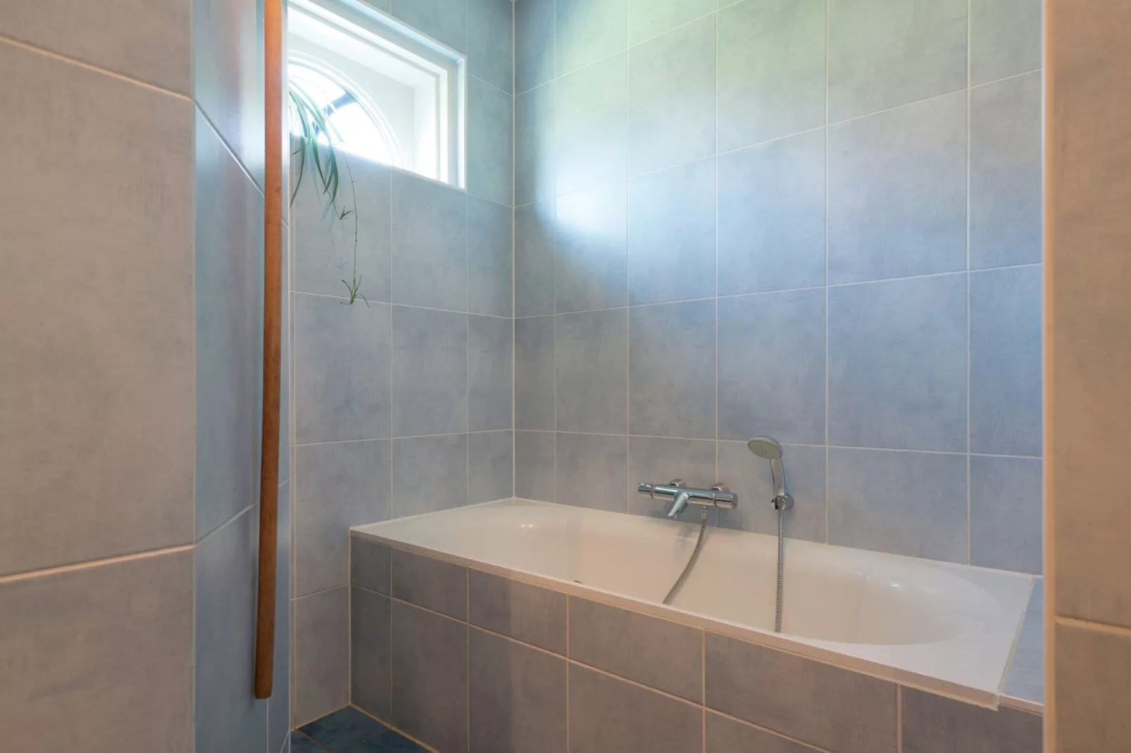 Van Vuure-Bathroom