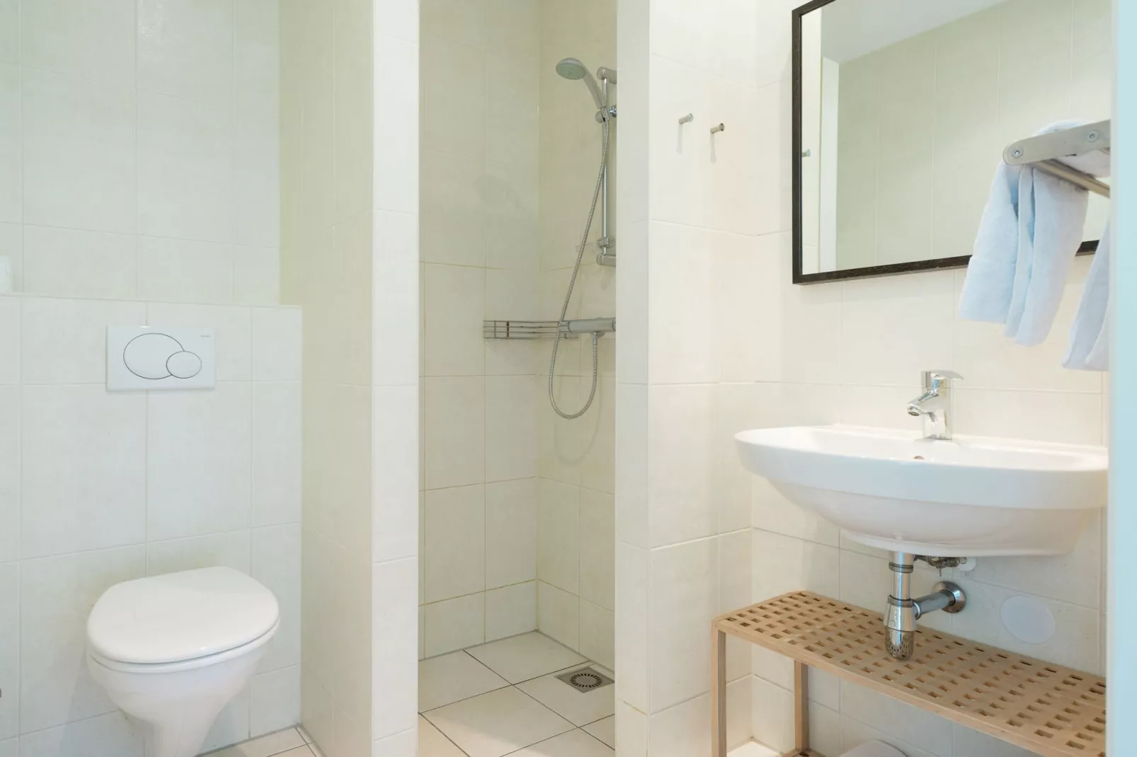 Van Vuure-Bathroom