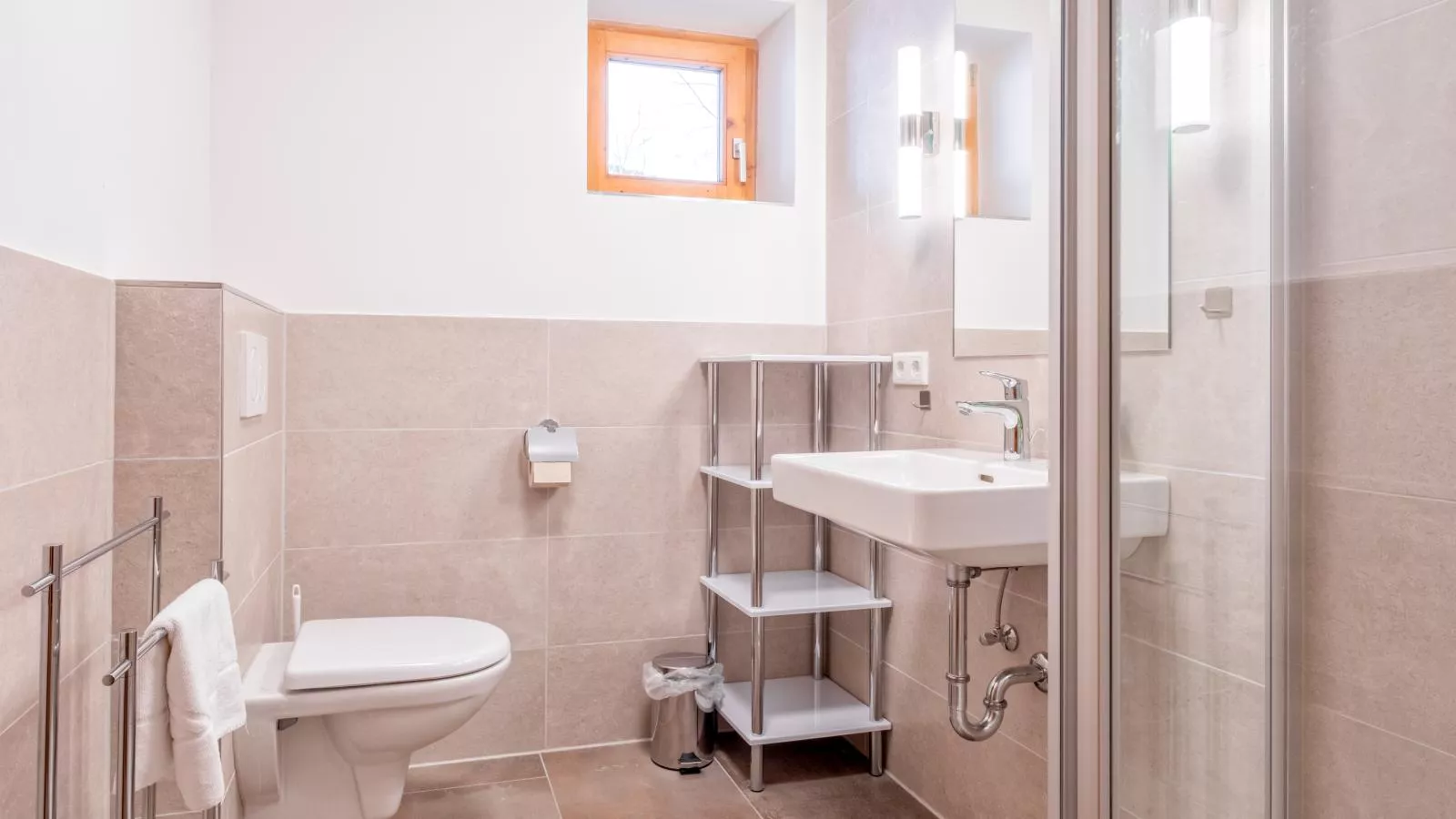 Selbhorn-Bathroom