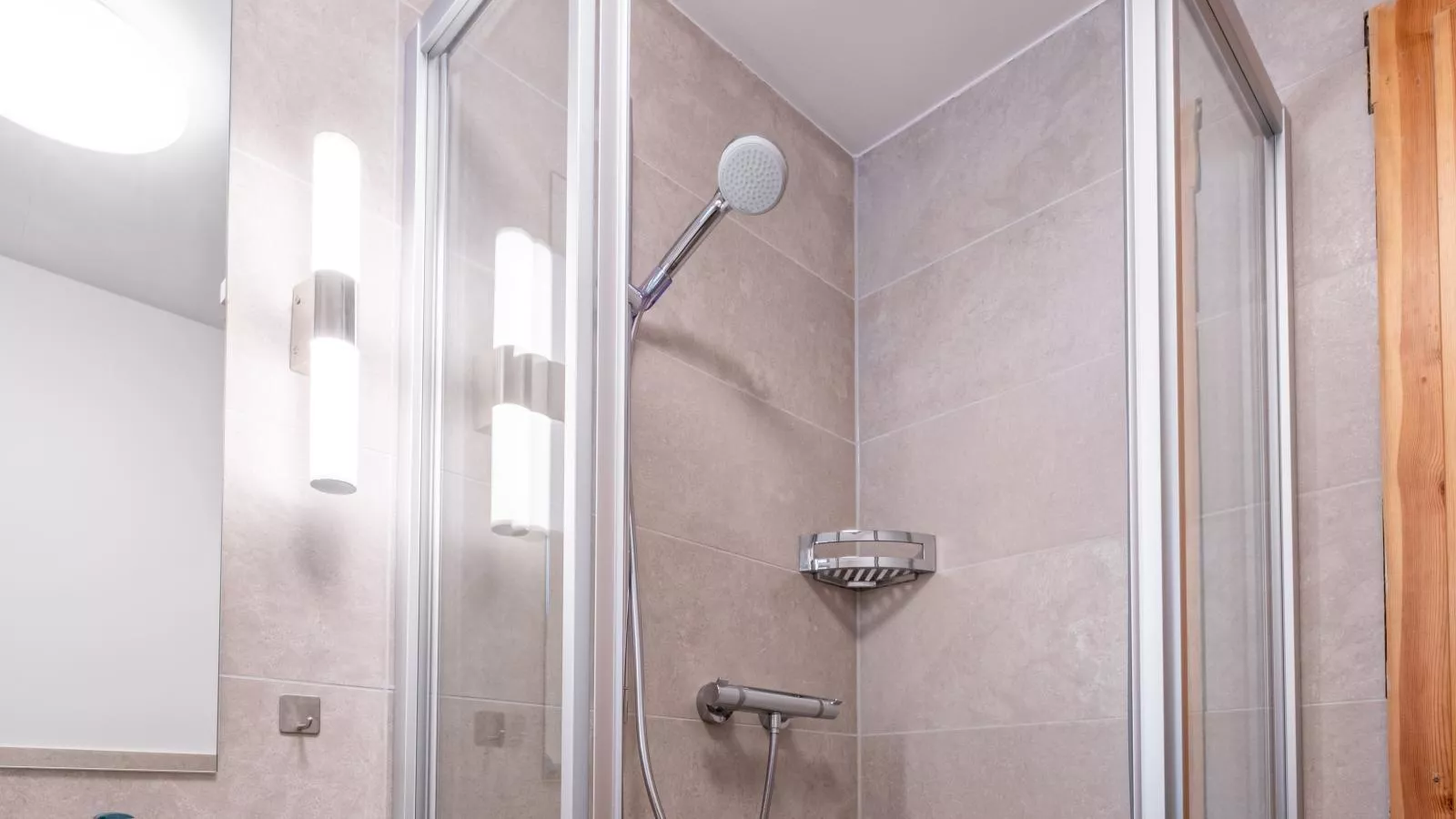 Selbhorn-Bathroom
