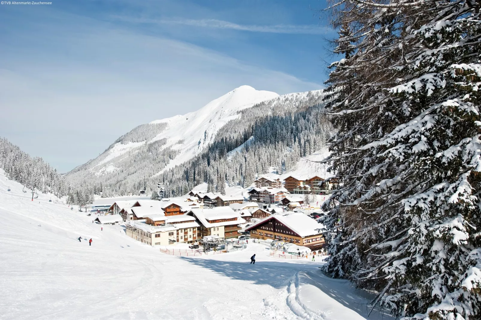 Ingrid-Area winter 5km