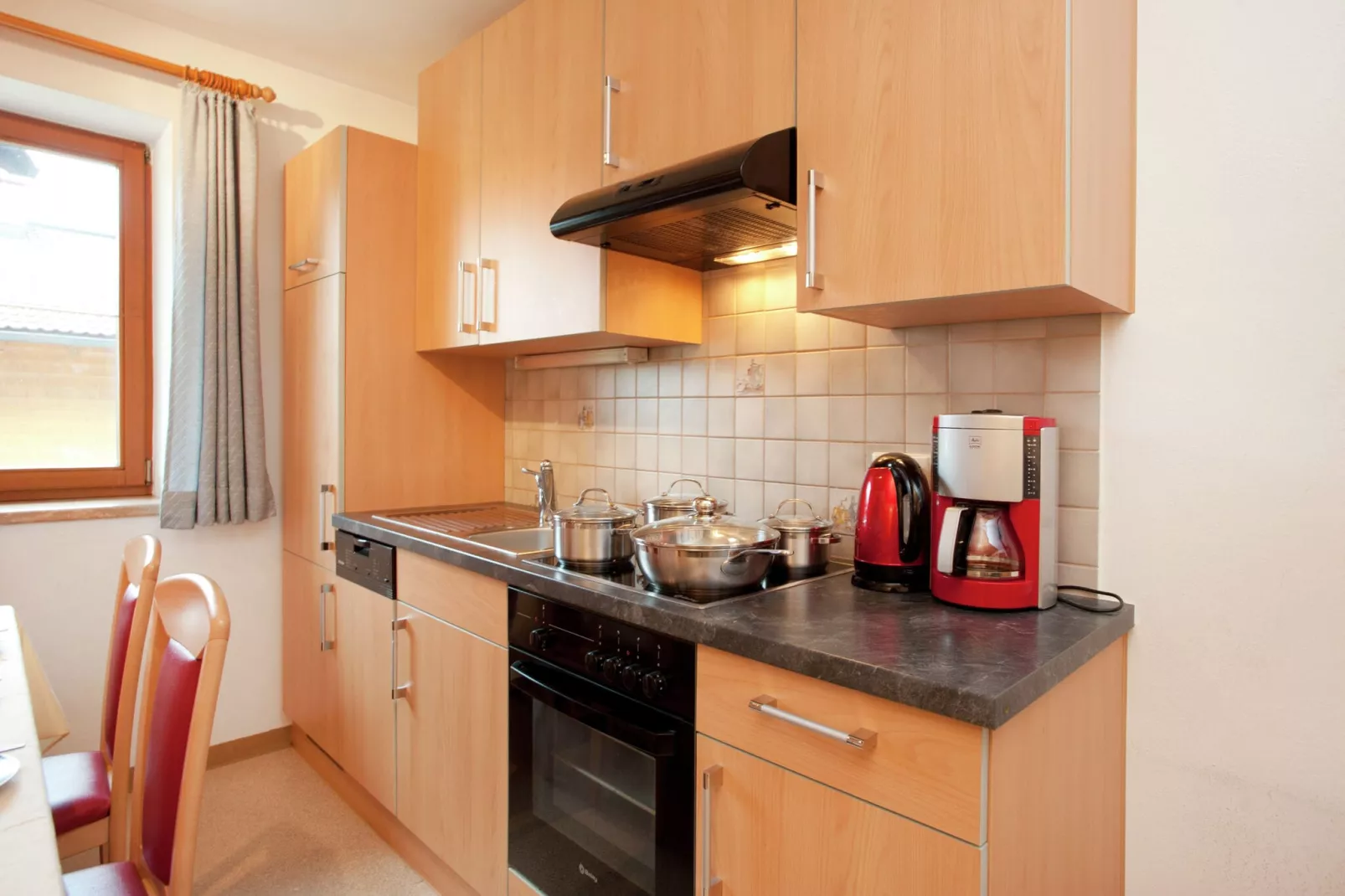 Ingrid-Kitchen