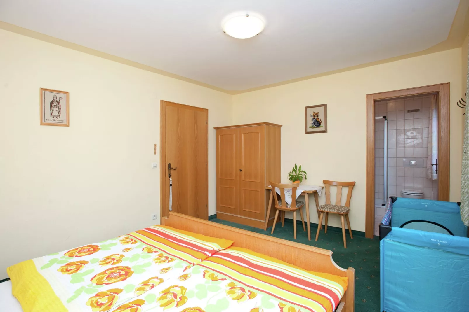 Ingrid-Bedroom