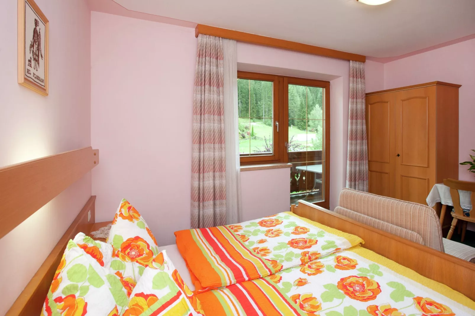 Ingrid-Bedroom