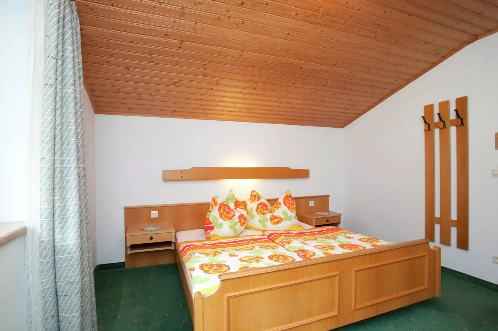 Ingrid-Bedroom