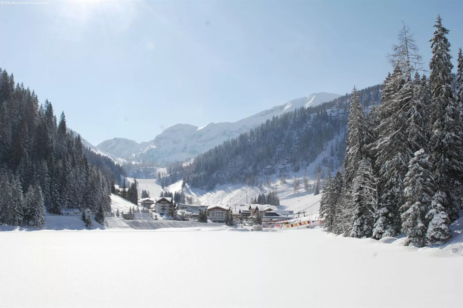 Ingrid-Area winter 5km